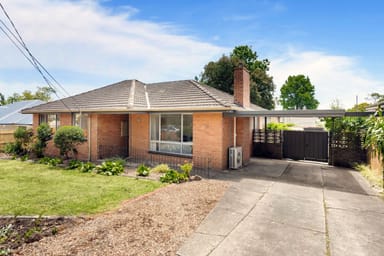 Property 11 Russet Road, RINGWOOD EAST VIC 3135 IMAGE 0