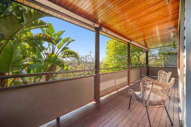 Property 19 Bulkara Street, Adamstown Heights NSW 2289 IMAGE 0