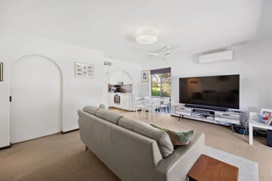 Property 8, 5 Haig Street, Tuart Hill WA 6050 IMAGE 0