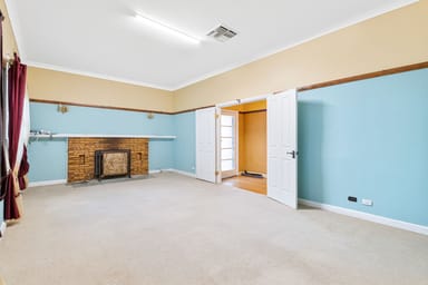 Property 10 Heron Avenue, Mildura VIC 3500 IMAGE 0