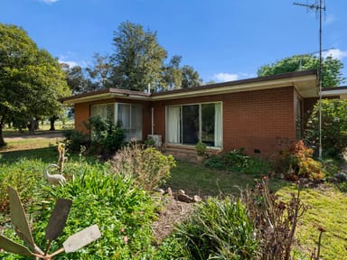 Property 396 Crera Road, INVERGORDON VIC 3636 IMAGE 0