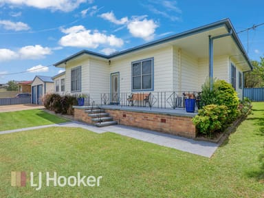 Property 35 Branxton Street, GRETA NSW 2334 IMAGE 0