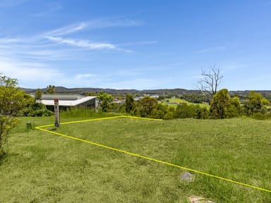 Property 37 John Francis Drive, CARRARA QLD 4211 IMAGE 0