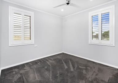 Property 22 The Kingsway, Warilla NSW 2528 IMAGE 0