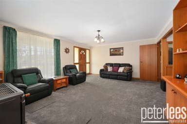 Property 166 Stokes Lane, Bridgenorth TAS 7277 IMAGE 0