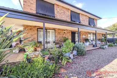 Property 388 Macquarie Street, DUBBO NSW 2830 IMAGE 0