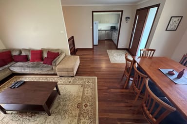Property 12 Harper Street, Denmark WA 6333 IMAGE 0