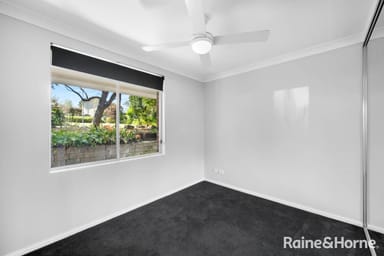 Property 37 Kongoola Avenue, CAMBEWARRA VILLAGE NSW 2540 IMAGE 0