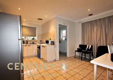 Property 80 Mackie Road, Mulgrave VIC 3171 IMAGE 0