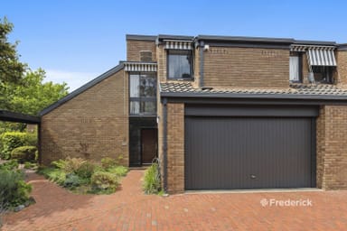 Property 2/54 Sackville Street, Kew VIC 3101 IMAGE 0