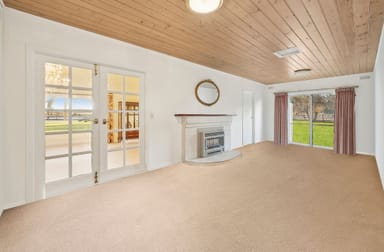 Property 375 Laceby-Targoora Road, Laceby VIC 3678 IMAGE 0