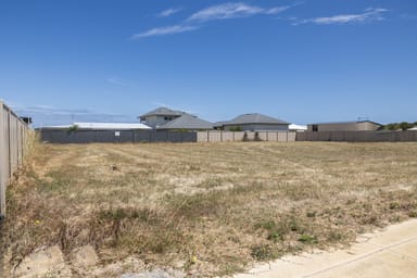 Property Lot 671, 10 Geordie Way, JURIEN BAY WA 6516 IMAGE 0