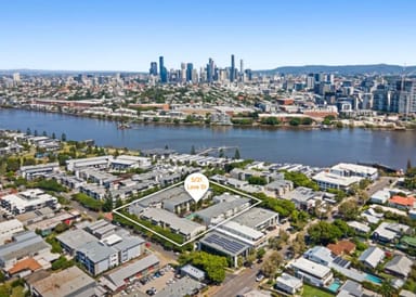 Property 5, 18 Ferry Lane, Bulimba QLD 4171 IMAGE 0