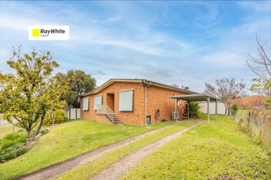 Property 4 Travers Street, Adelong NSW 2729 IMAGE 0