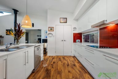 Property 8 Panorama Drive, Cedar Creek QLD 4520 IMAGE 0