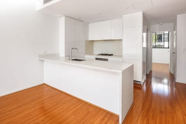 Property 212A, 1 Allengrove Crescent, NORTH RYDE NSW 2113 IMAGE 0