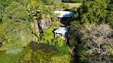 Property 67 Heidke Road, NORTH JOHNSTONE QLD 4885 IMAGE 0