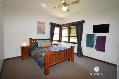 Property 27 EPSOM ROAD, CHILTERN VIC 3683 IMAGE 0