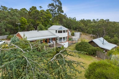 Property 335 Elkington Road, Bellbrae VIC 3228 IMAGE 0