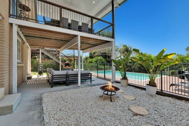 Property 39a Arthur Street, Caloundra QLD 4551 IMAGE 0