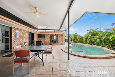 Property 132 Guineas Creek Road, CURRUMBIN WATERS QLD 4223 IMAGE 0