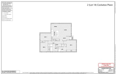 Property 1 & 2 Cockatoo Place, Campania TAS 7026 IMAGE 0