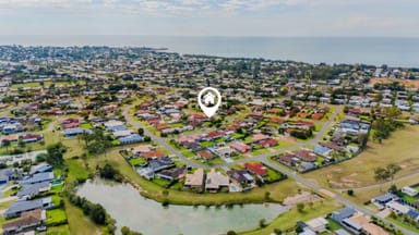 Property 6 Kirton Road, POINT VERNON QLD 4655 IMAGE 0