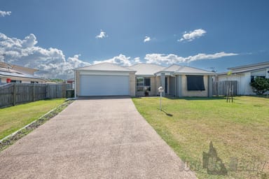 Property 5 Foster Drive, Bundaberg North QLD 4670 IMAGE 0