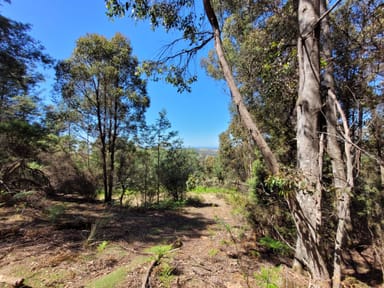 Property Lot 1, 1360 Huon Road, NEIKA TAS 7054 IMAGE 0