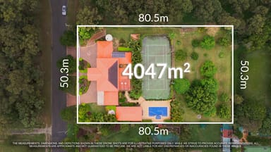 Property 18 Mildura Street, Stretton QLD 4116 IMAGE 0