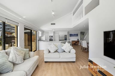 Property 5 Stinson Square, Iluka WA 6028 IMAGE 0