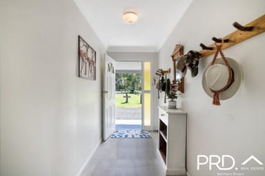 Property 9220 Summerland Way, Leeville NSW 2470 IMAGE 0