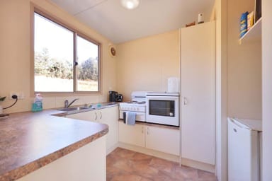 Property 495 Waterholes Road, Clifton Creek VIC 3875 IMAGE 0