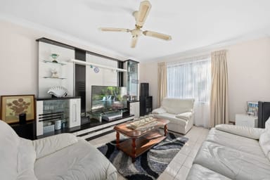 Property 250 Flushcombe Road, Blacktown NSW 2148 IMAGE 0