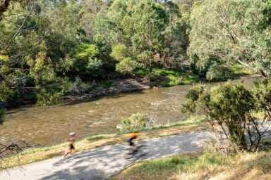 Property 3, 125 Turner Street, Abbotsford  IMAGE 0