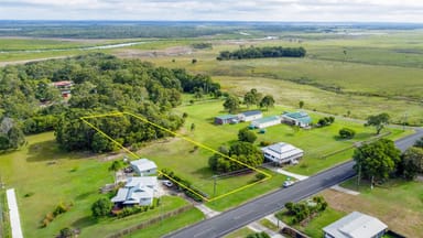 Property 705 River Heads Road, River Heads QLD 4655 IMAGE 0