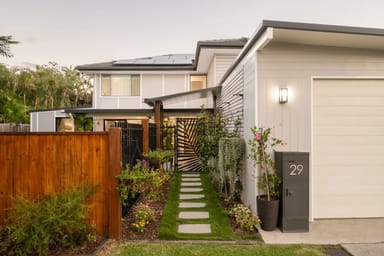 Property 29 Burren Street, Wavell Heights QLD 4012 IMAGE 0