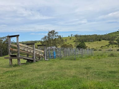 Property 35 Grahams Road, Cooyar QLD 4402 IMAGE 0