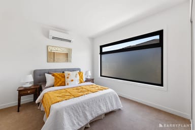 Property 2 & 4, 4 White Road, Wantirna South VIC 3152 IMAGE 0