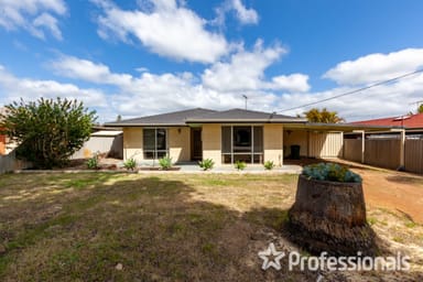 Property 113 Grovelands Drive, Camillo WA 6111 IMAGE 0