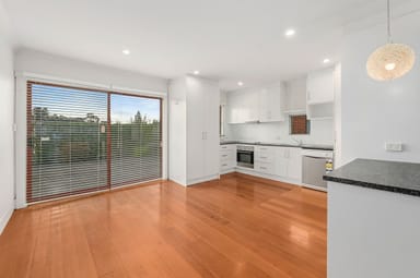 Property 18 Riseley Street, Kings Meadows TAS 7249 IMAGE 0