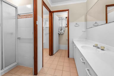 Property 35 Sedgwick Avenue, Edgeworth NSW 2285 IMAGE 0