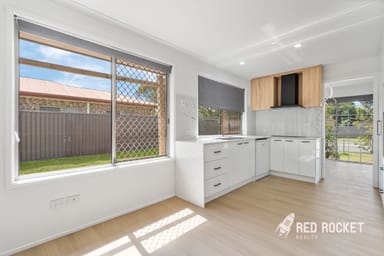 Property 34 Staydar Crescent, Meadowbrook QLD 4131 IMAGE 0