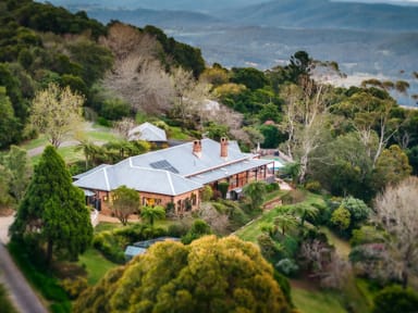 Property Bostobrick NSW 2453 IMAGE 0