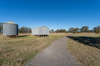 Property 16 Hills Road, Pranjip VIC 3666 IMAGE 0