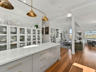 Property 10 Cardigan Street, East Launceston TAS 7250 IMAGE 0