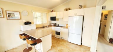 Property d2, 52 Wellington Drive, Nambucca Heads NSW 2448 IMAGE 0