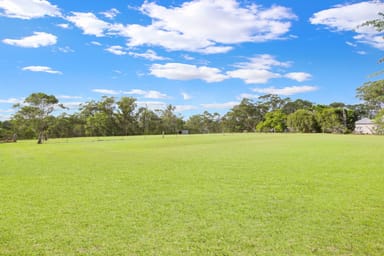 Property 79 Cattai Ridge Road, Glenorie NSW 2157 IMAGE 0