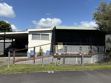 Property 22/16 Anne Lane, CHINDERAH NSW 2487 IMAGE 0