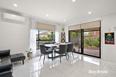 Property 17 Yulan Grove, ACACIA GARDENS NSW 2763 IMAGE 0